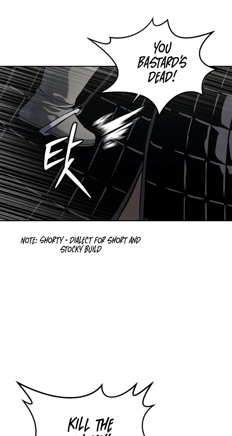 The Steel Emperor Chapter 7 page 60 - 