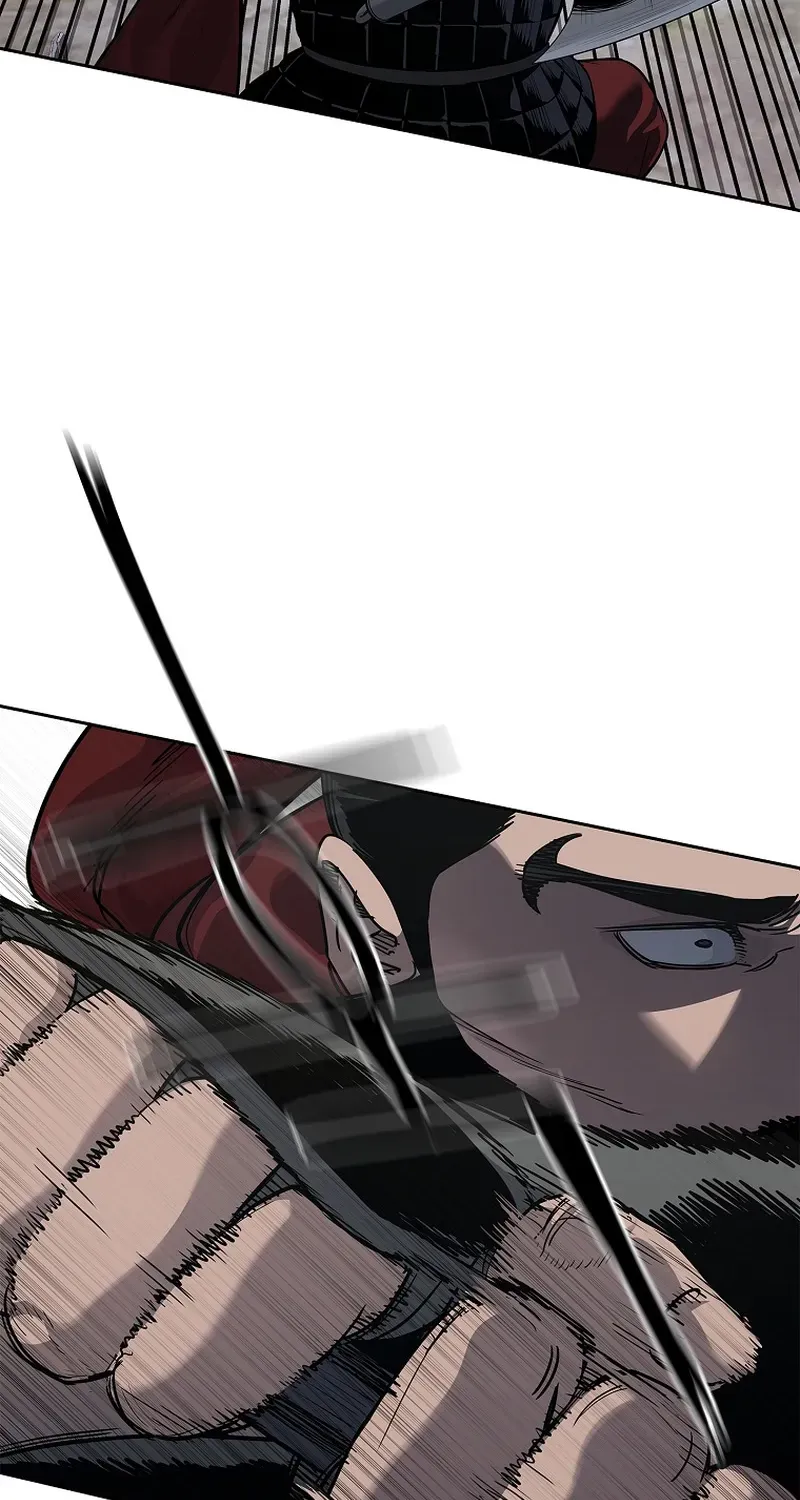 The Steel Emperor Chapter 7 page 63 - 