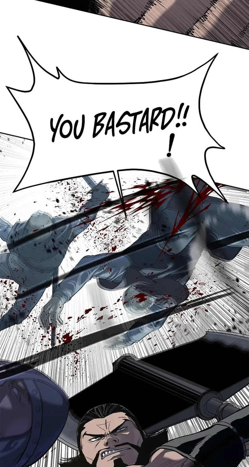 The Steel Emperor Chapter 7 page 64 - 