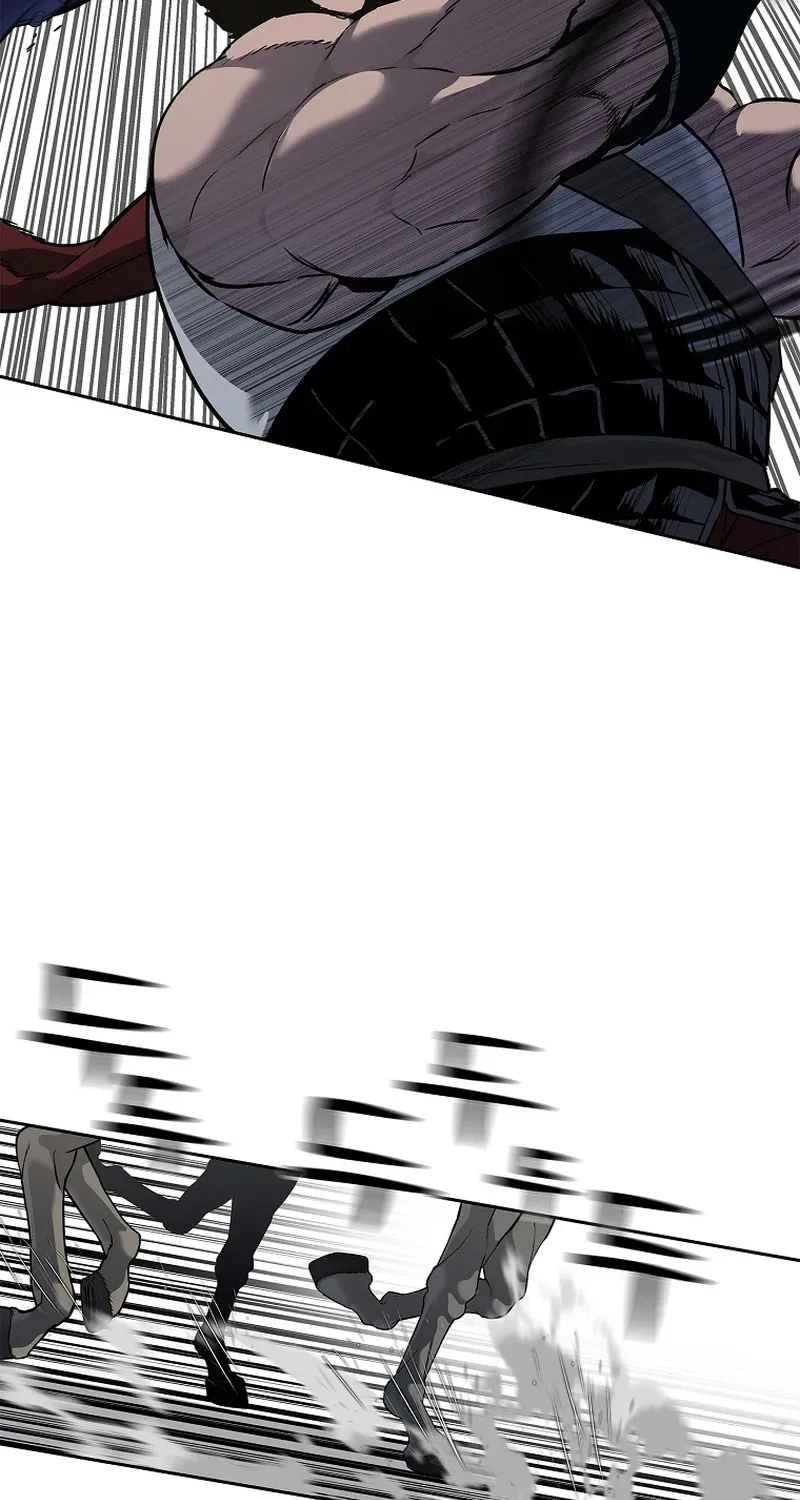 The Steel Emperor Chapter 7 page 65 - 