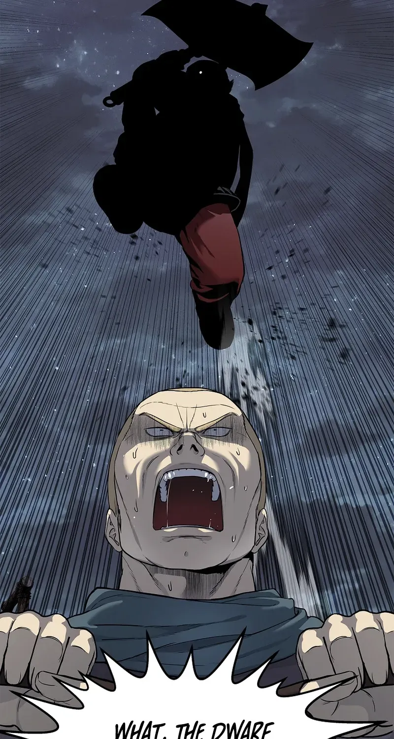 The Steel Emperor Chapter 7 page 68 - 