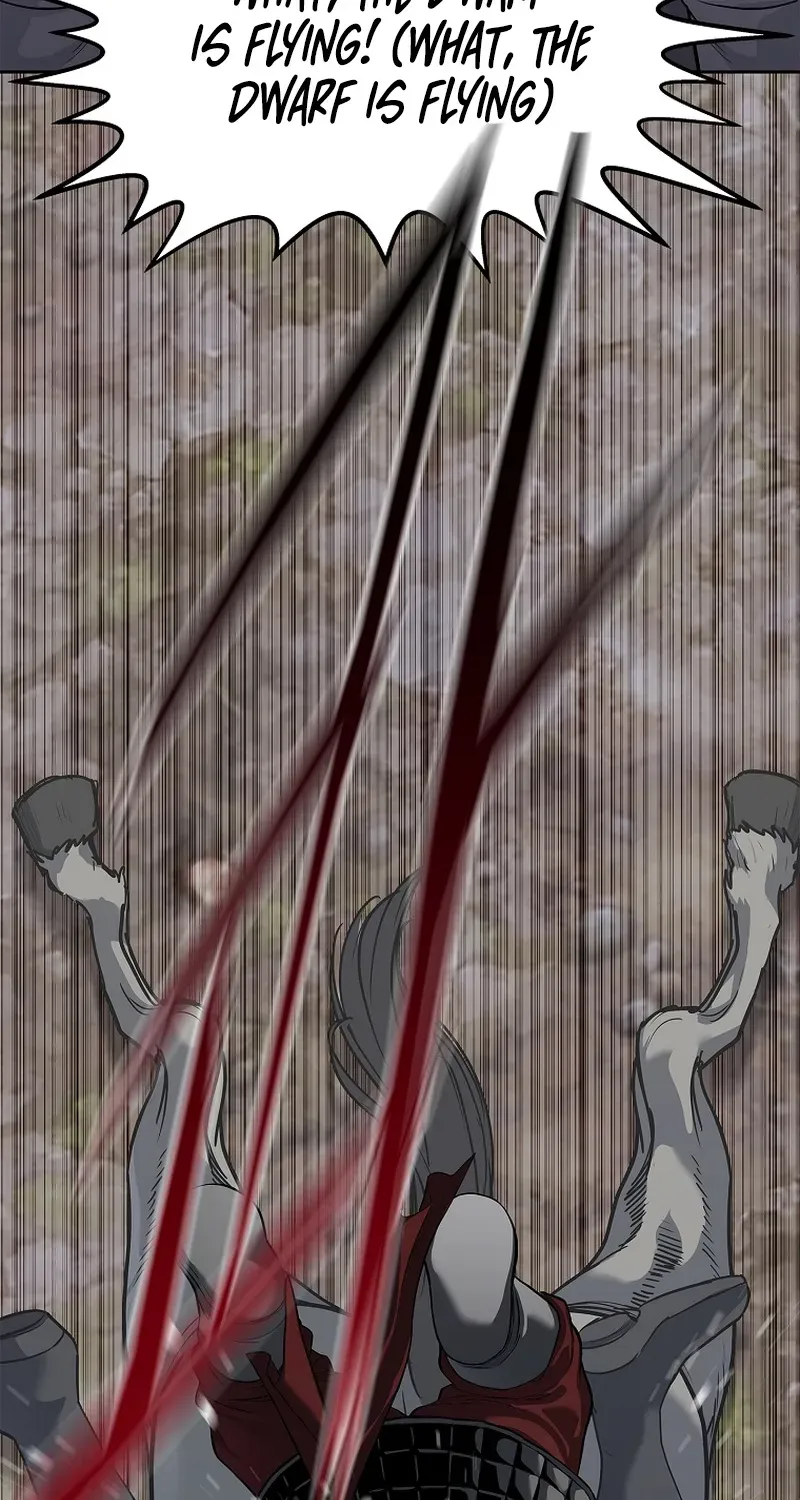 The Steel Emperor Chapter 7 page 69 - 