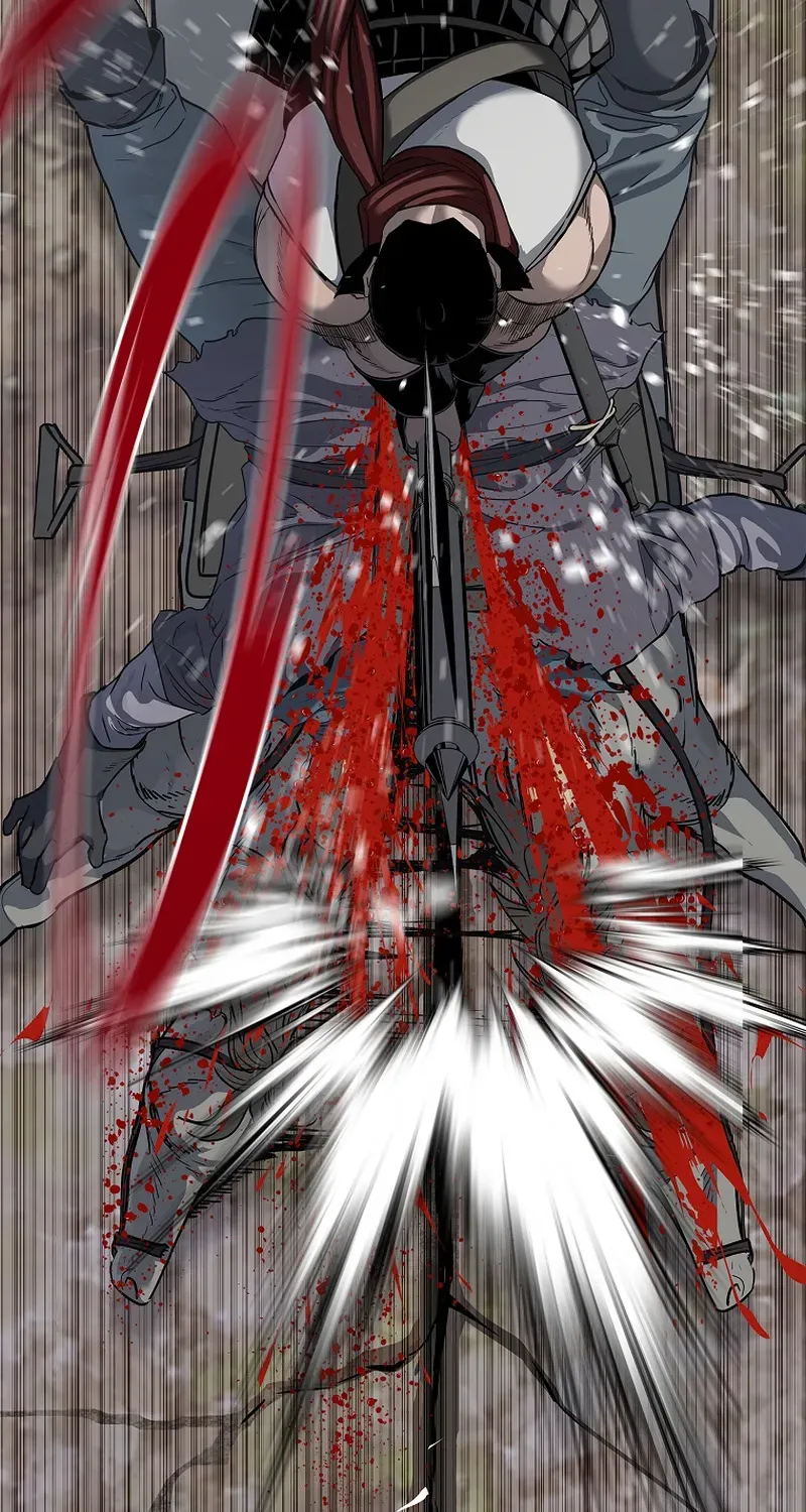 The Steel Emperor Chapter 7 page 70 - 