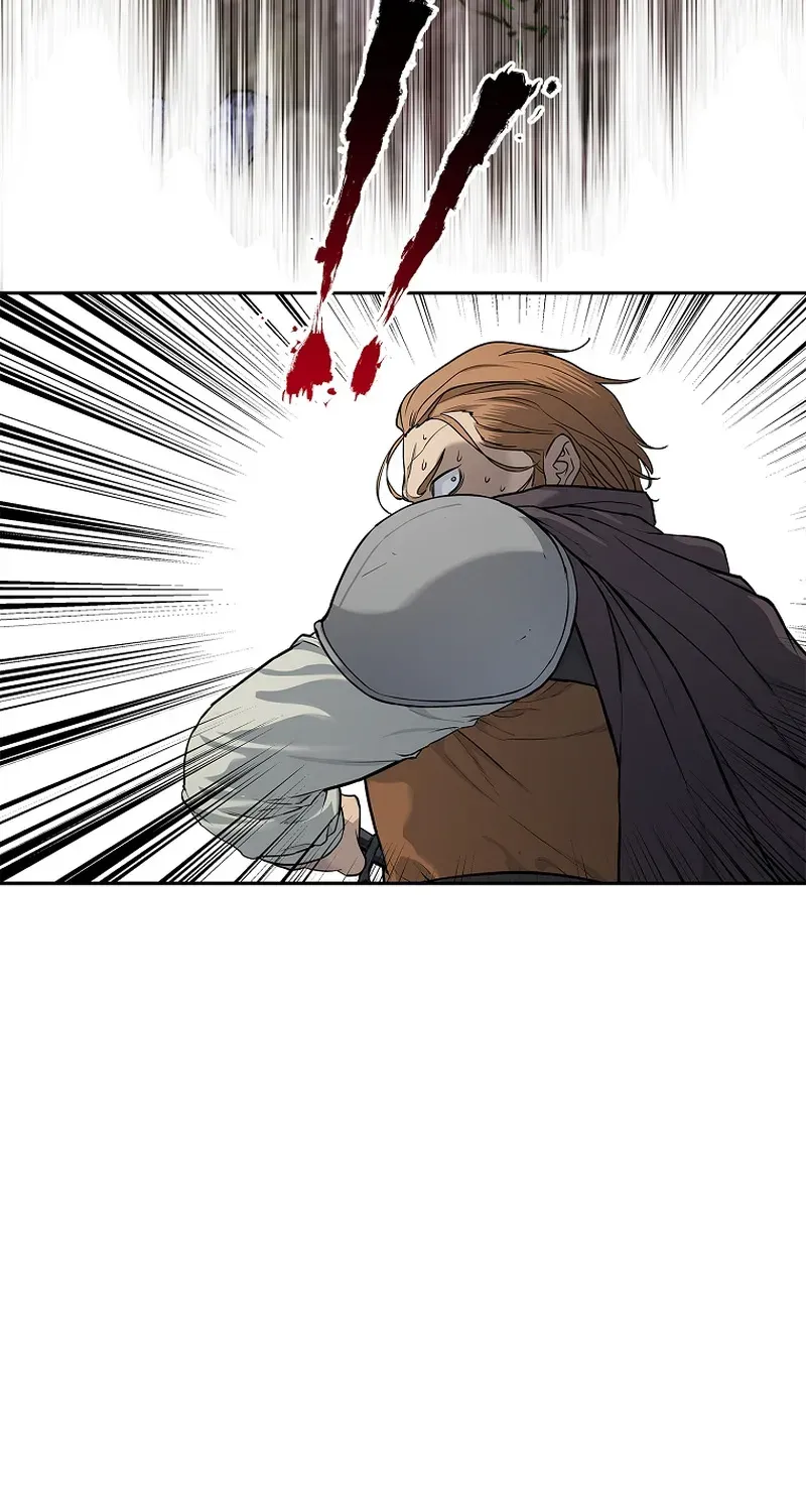 The Steel Emperor Chapter 7 page 72 - 