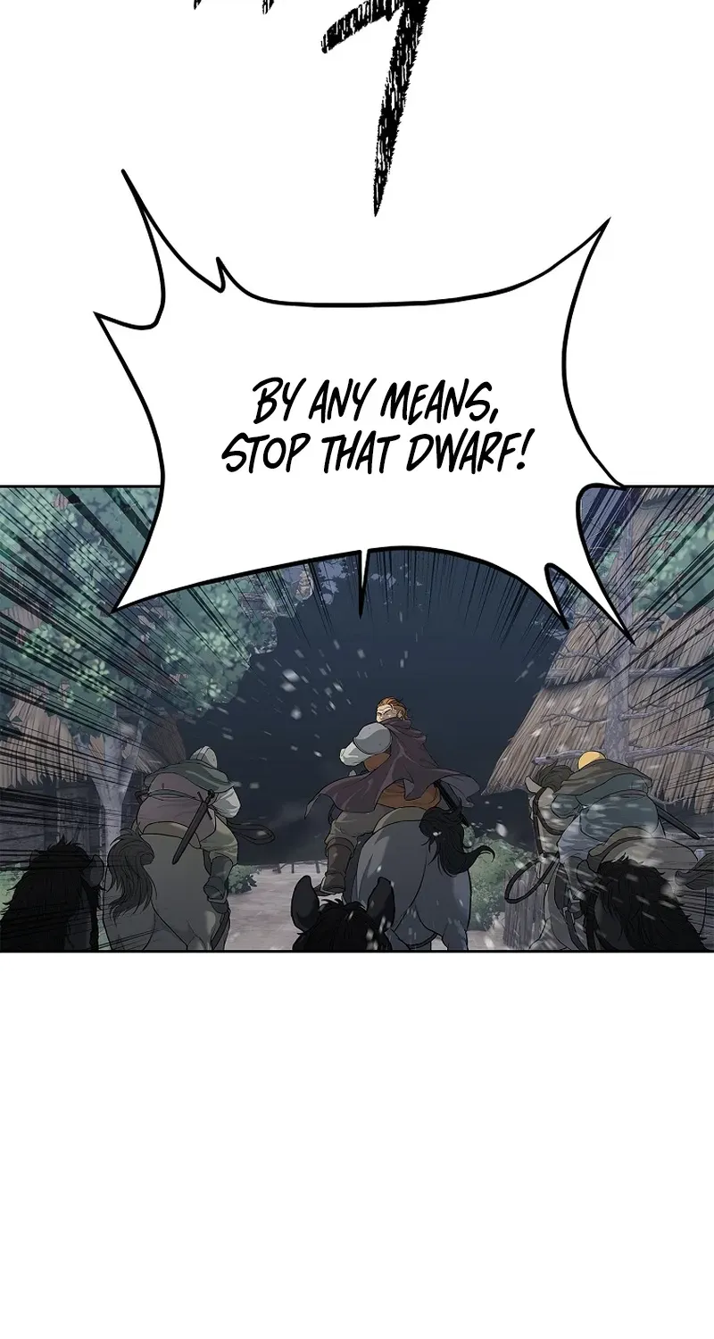 The Steel Emperor Chapter 7 page 75 - 