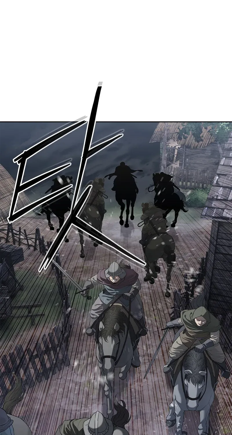 The Steel Emperor Chapter 7 page 76 - 