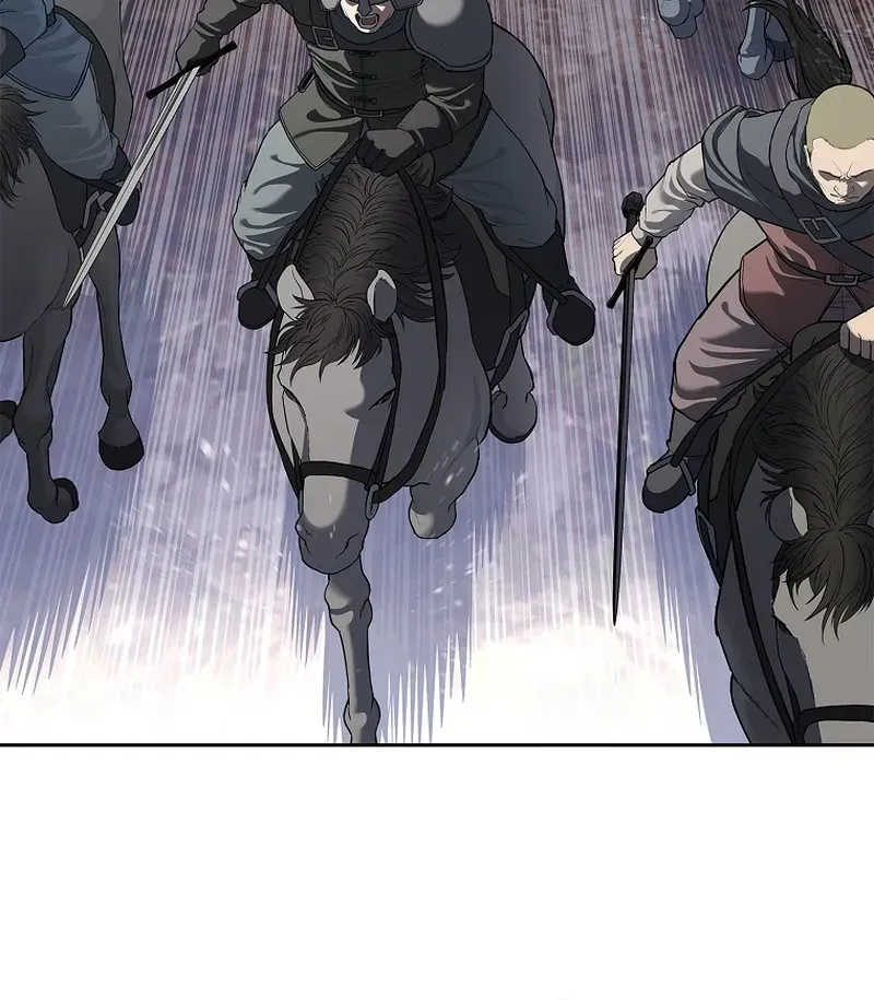 The Steel Emperor Chapter 7 page 77 - 