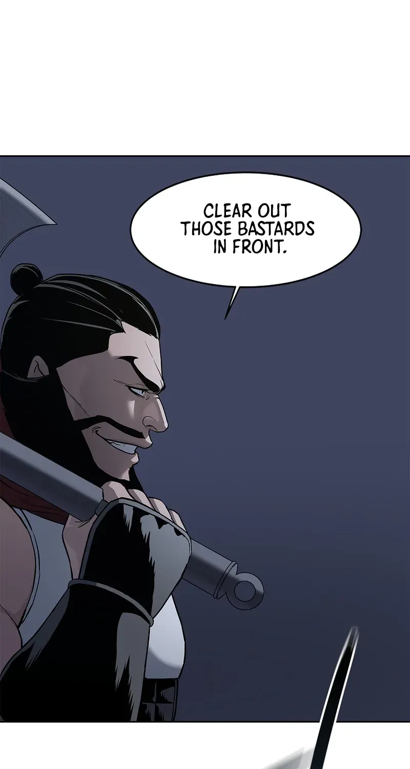 The Steel Emperor Chapter 7 page 80 - 