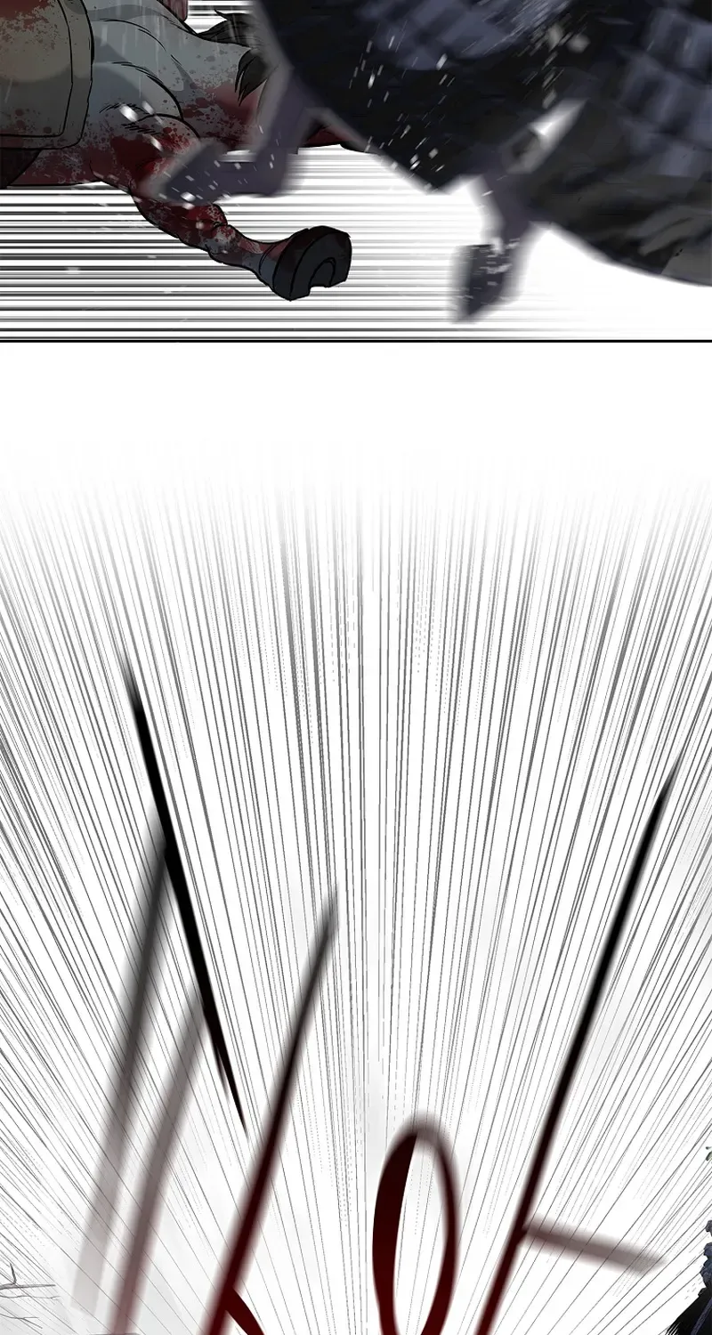 The Steel Emperor Chapter 7 page 82 - 
