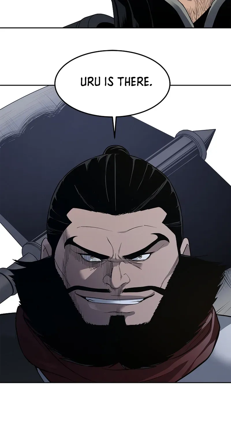 The Steel Emperor Chapter 7 page 86 - 