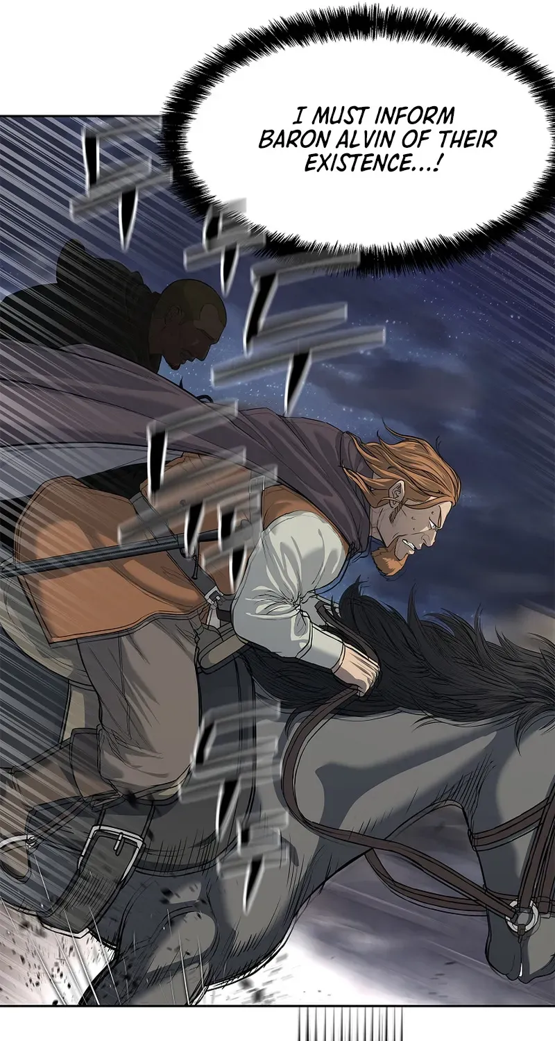 The Steel Emperor Chapter 7 page 88 - 