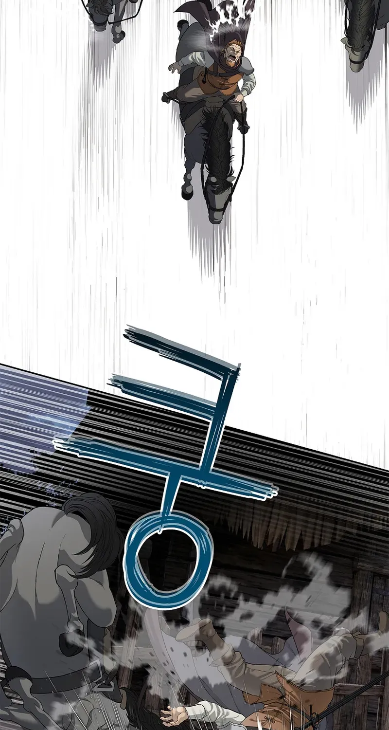 The Steel Emperor Chapter 7 page 92 - 