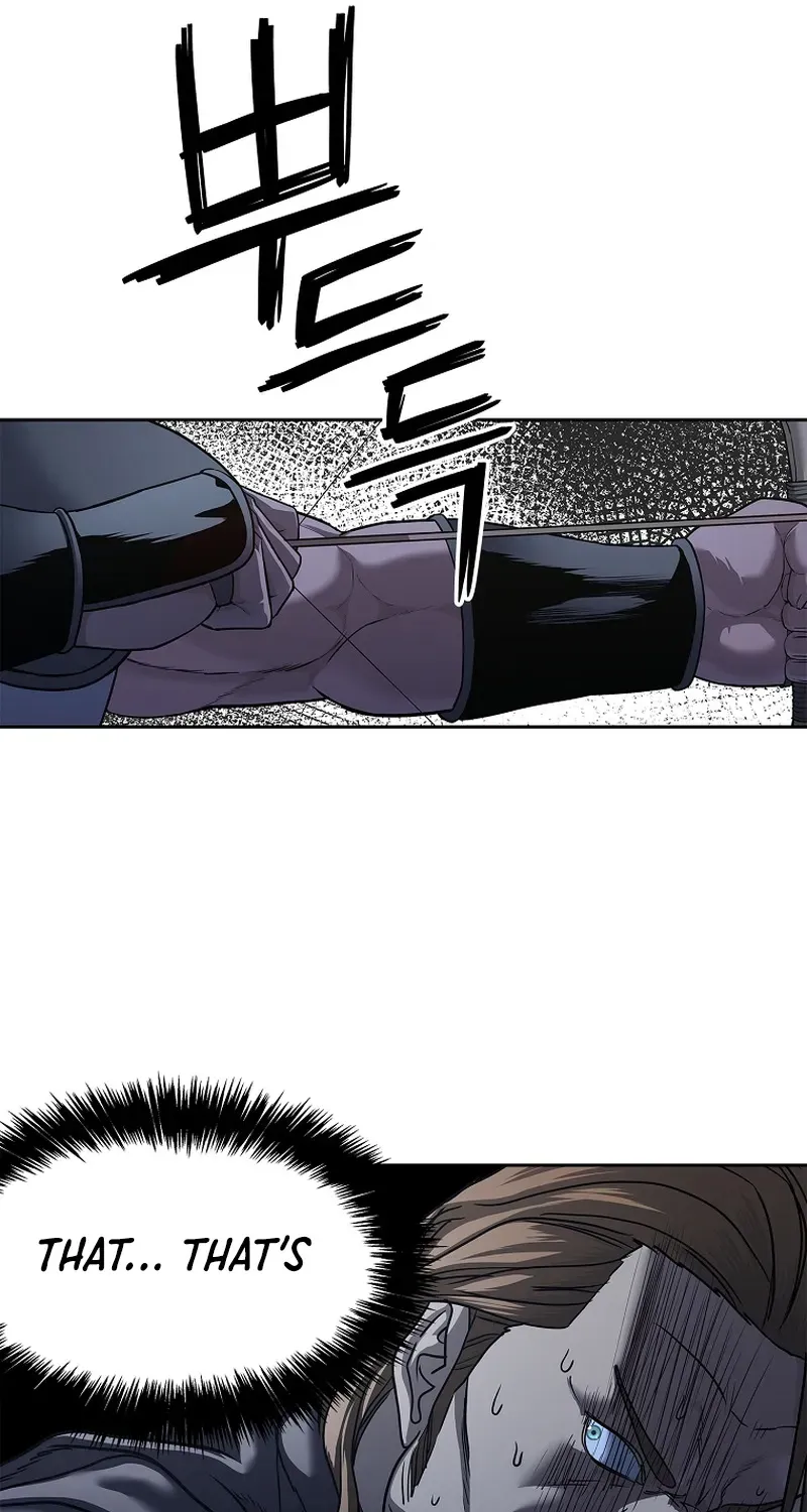 The Steel Emperor Chapter 7 page 98 - 