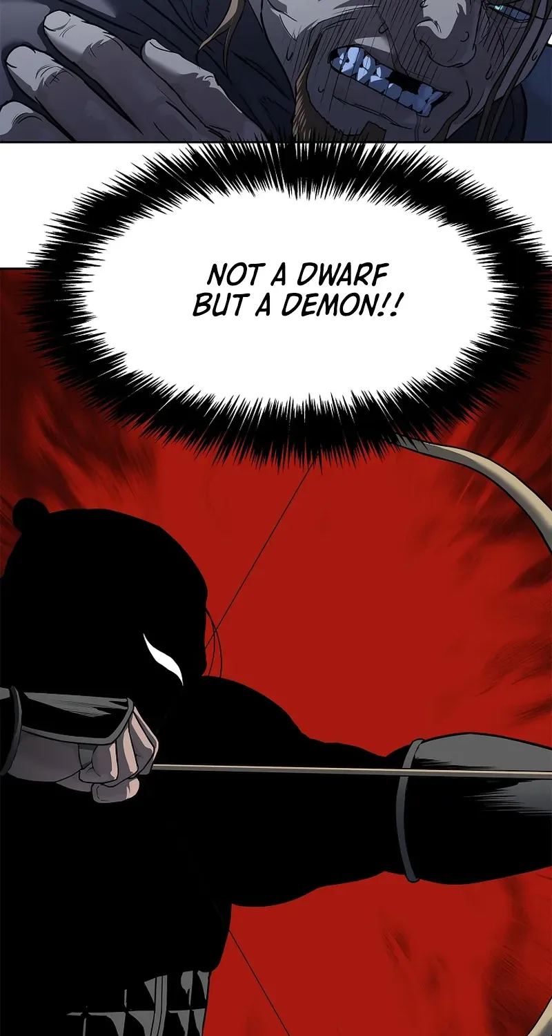 The Steel Emperor Chapter 7 page 99 - 