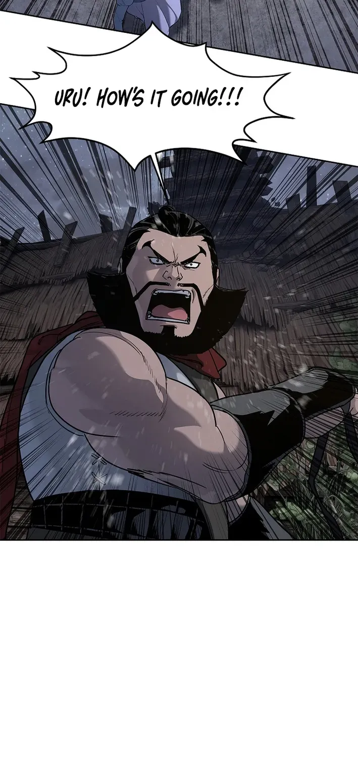 The Steel Emperor Chapter 8 page 101 - 
