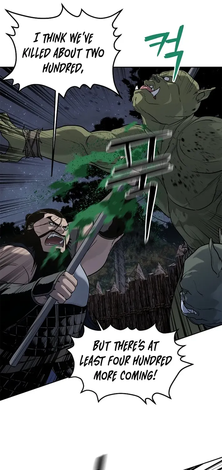 The Steel Emperor Chapter 8 page 102 - 
