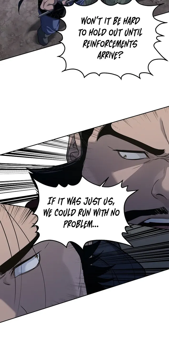 The Steel Emperor Chapter 8 page 104 - 
