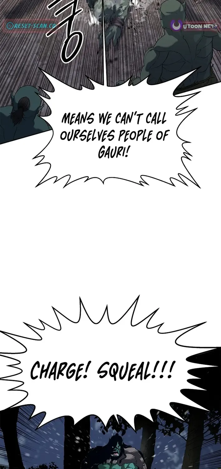 The Steel Emperor Chapter 8 page 109 - 