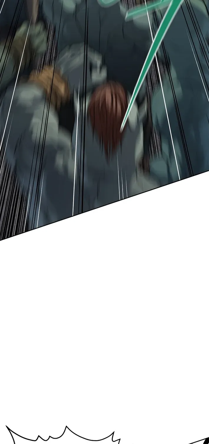 The Steel Emperor Chapter 8 page 111 - 