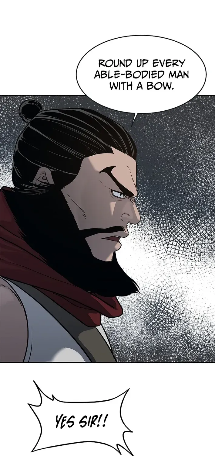 The Steel Emperor Chapter 8 page 13 - 