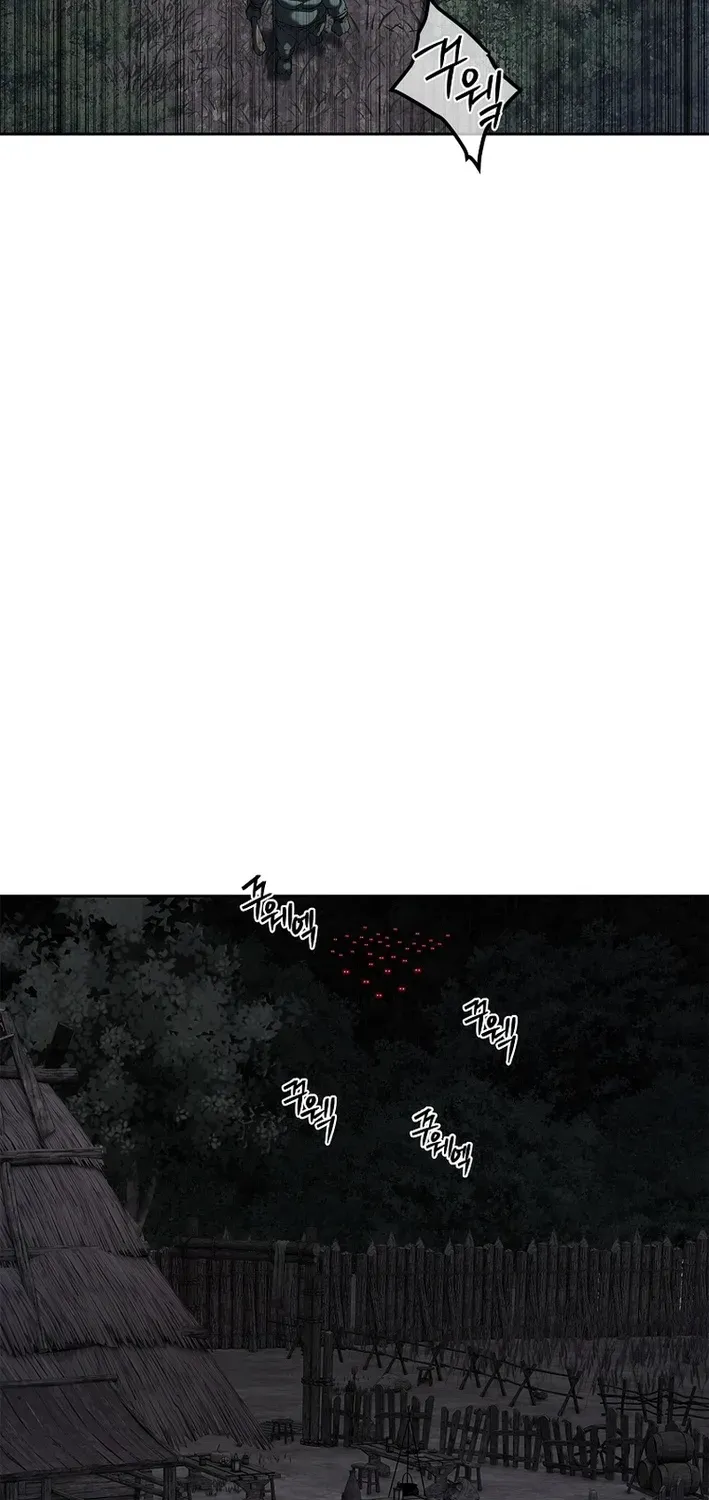 The Steel Emperor Chapter 8 page 16 - 