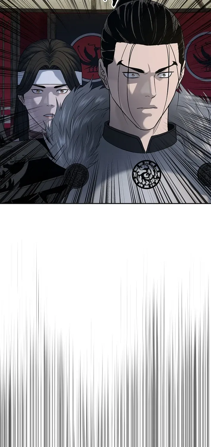 The Steel Emperor Chapter 8 page 43 - 