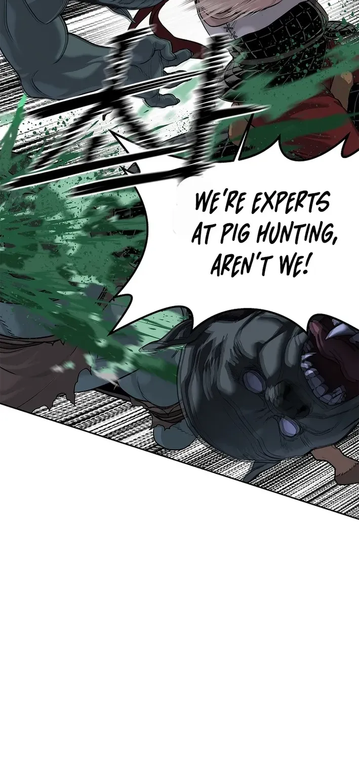 The Steel Emperor Chapter 8 page 51 - 