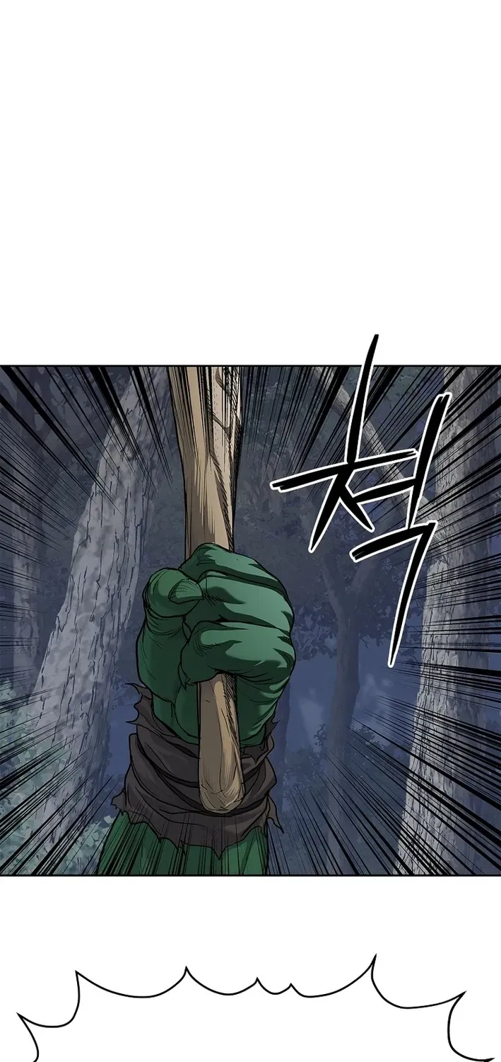 The Steel Emperor Chapter 8 page 62 - 