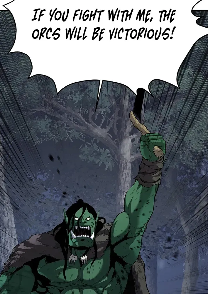 The Steel Emperor Chapter 8 page 63 - 