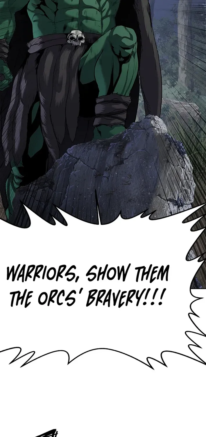 The Steel Emperor Chapter 8 page 64 - 