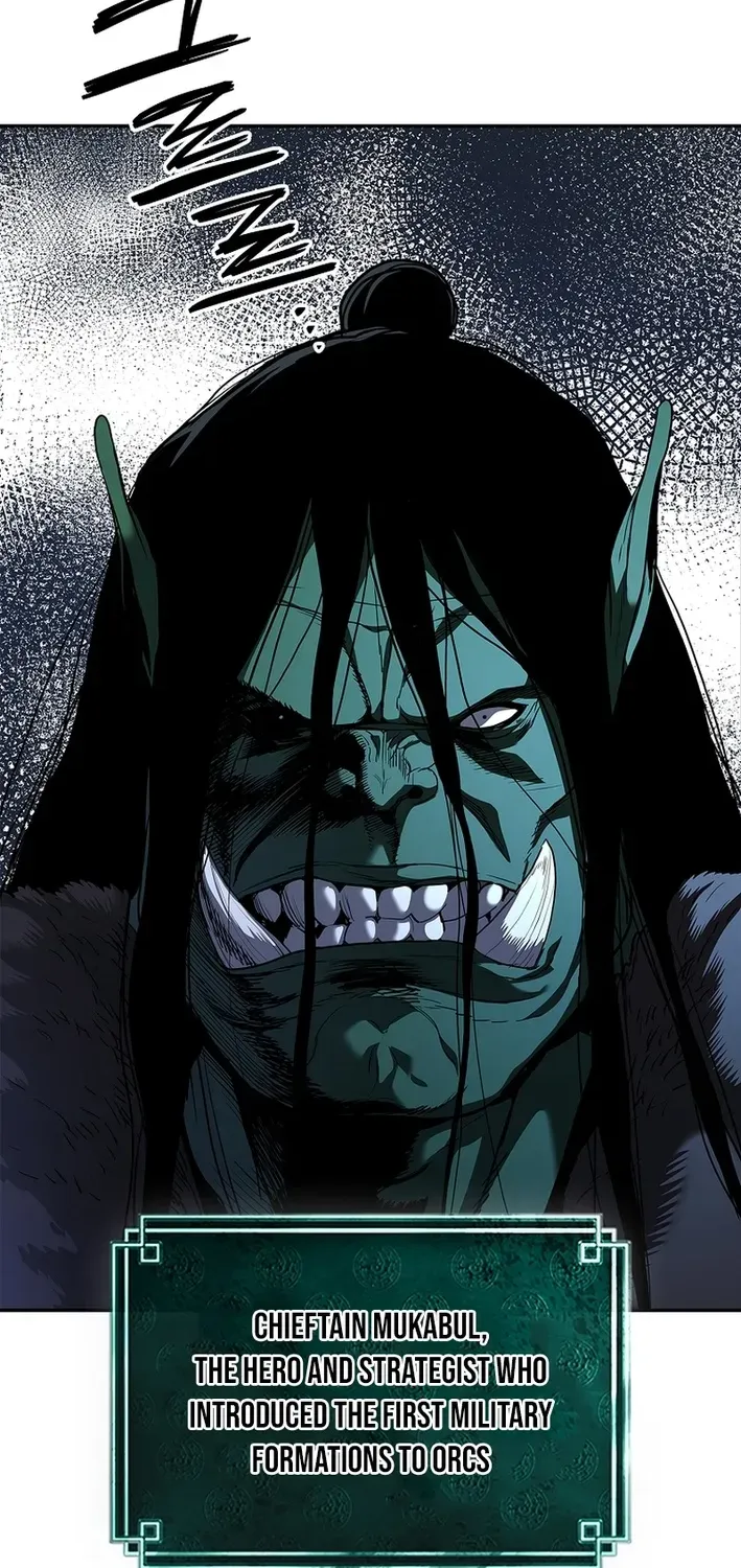 The Steel Emperor Chapter 8 page 65 - 