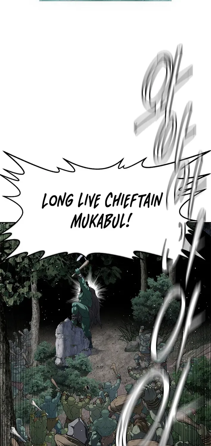 The Steel Emperor Chapter 8 page 66 - 