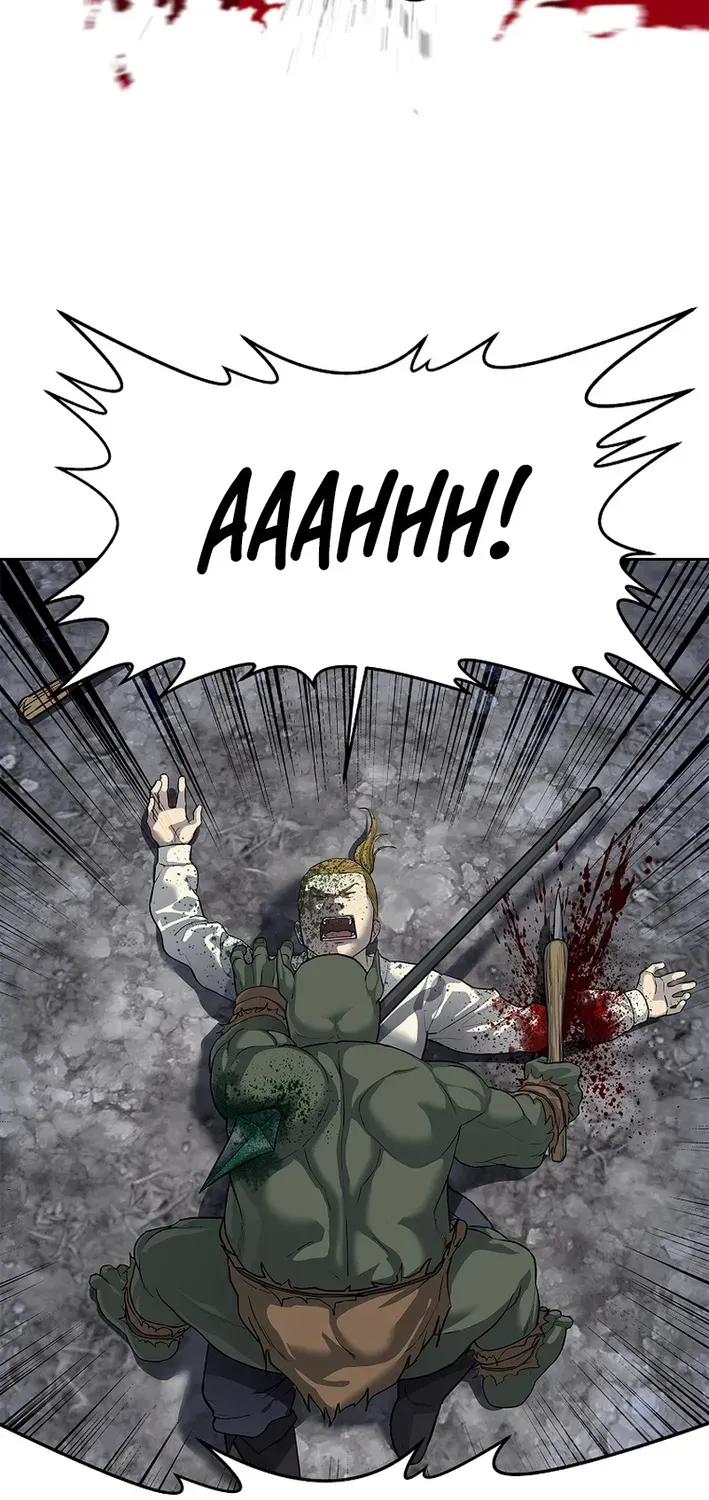 The Steel Emperor Chapter 8 page 82 - 