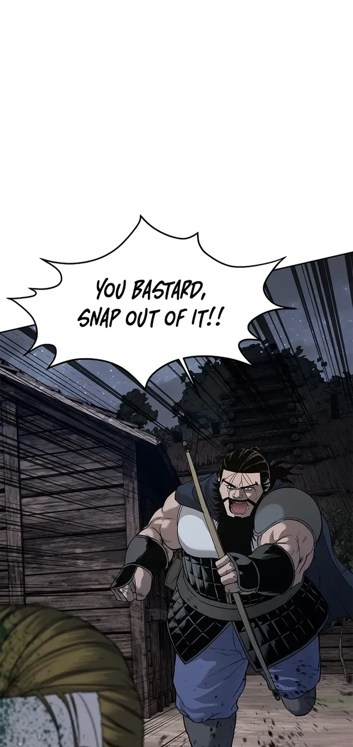 The Steel Emperor Chapter 8 page 86 - 