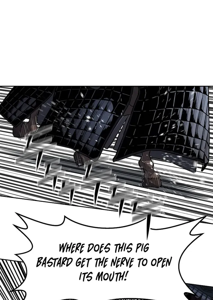 The Steel Emperor Chapter 8 page 98 - 