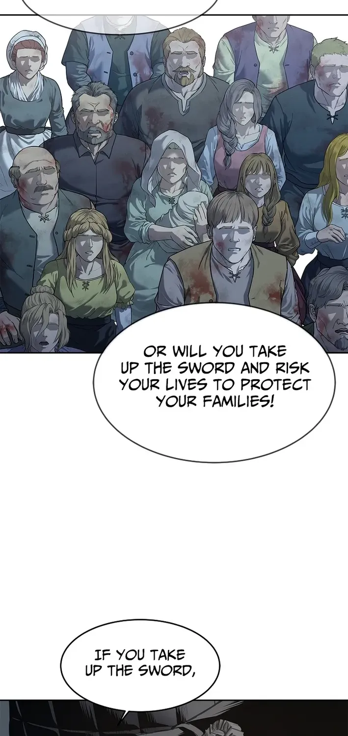 The Steel Emperor Chapter 9 page 102 - 