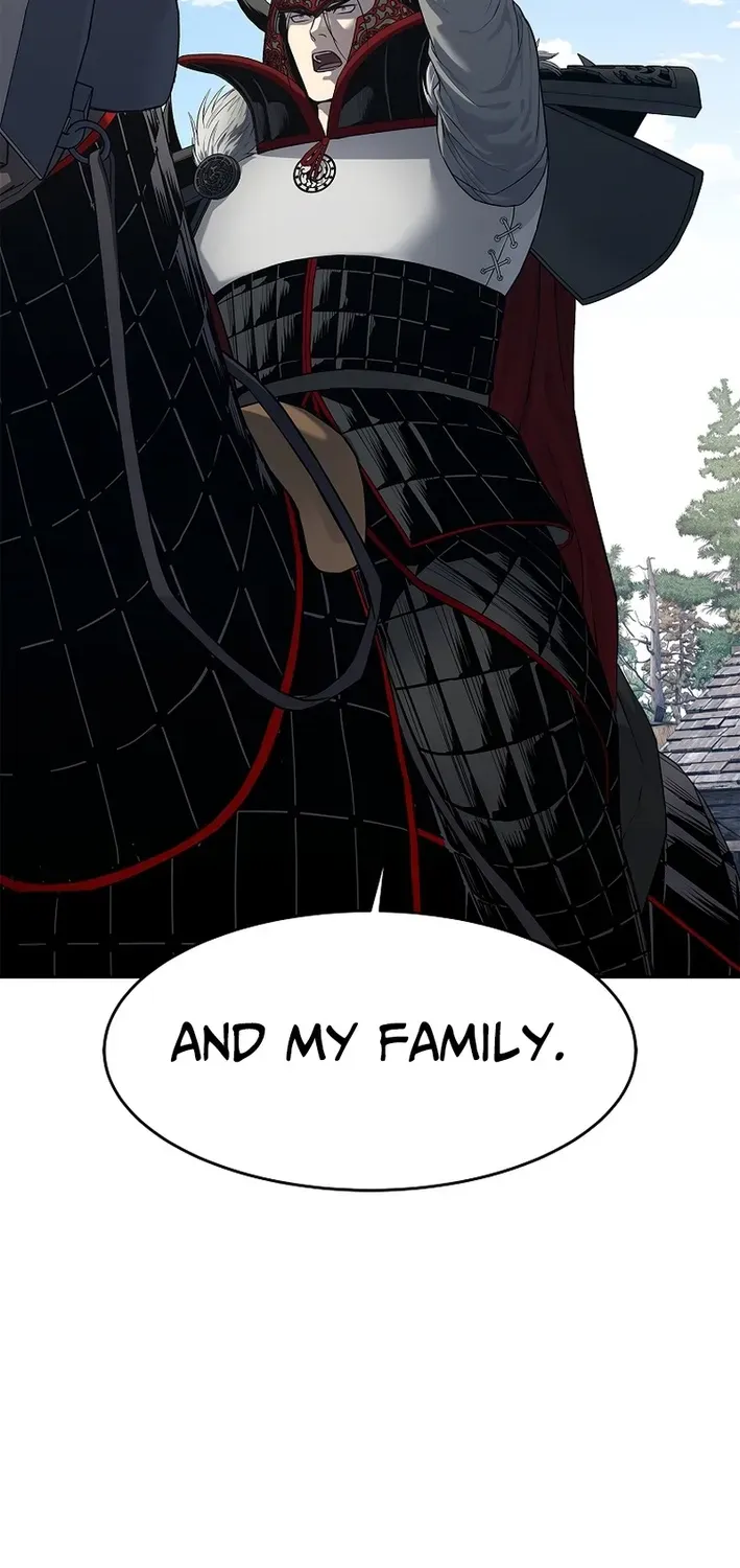 The Steel Emperor Chapter 9 page 104 - 