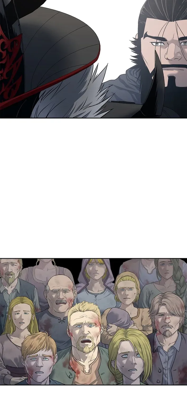 The Steel Emperor Chapter 9 page 106 - 