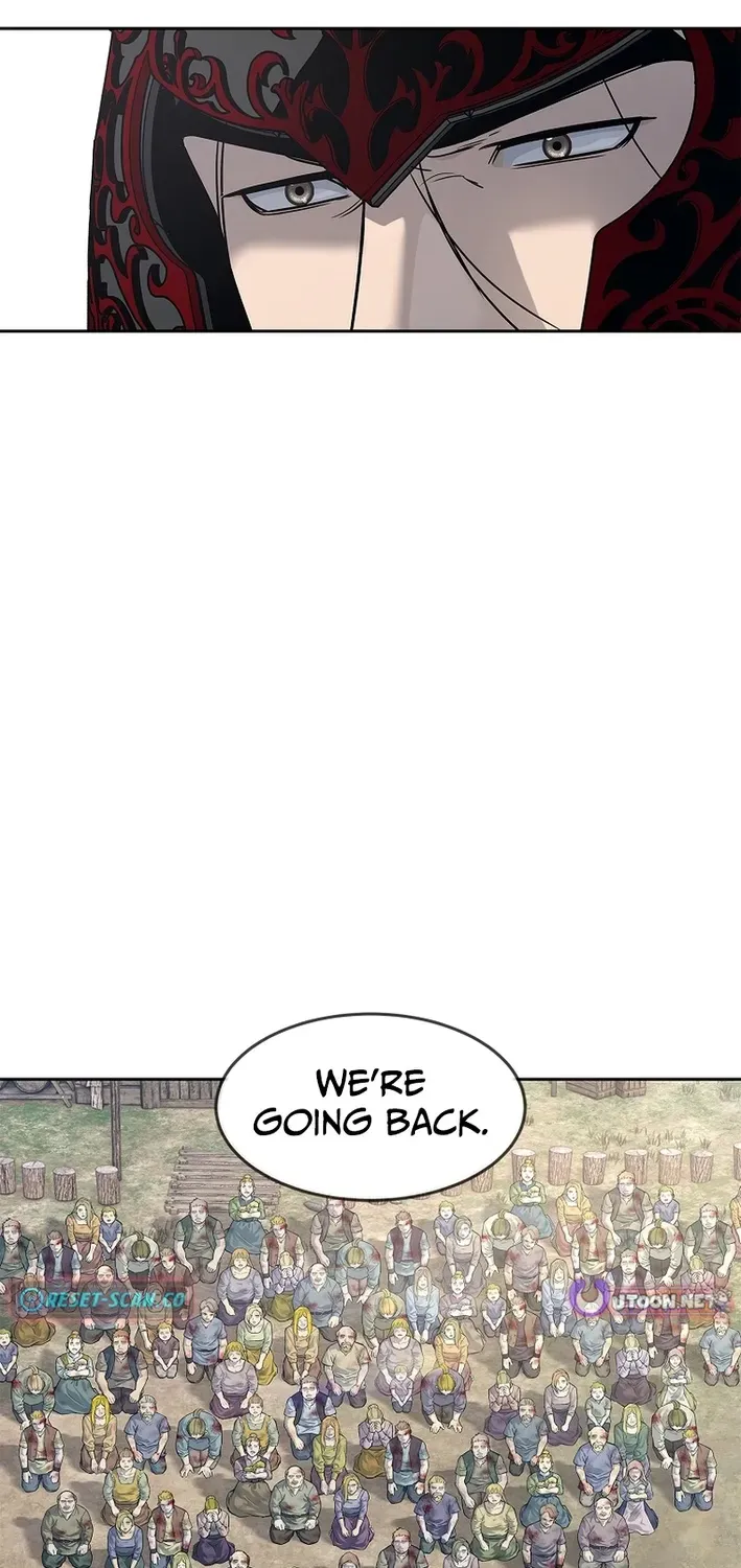 The Steel Emperor Chapter 9 page 107 - 