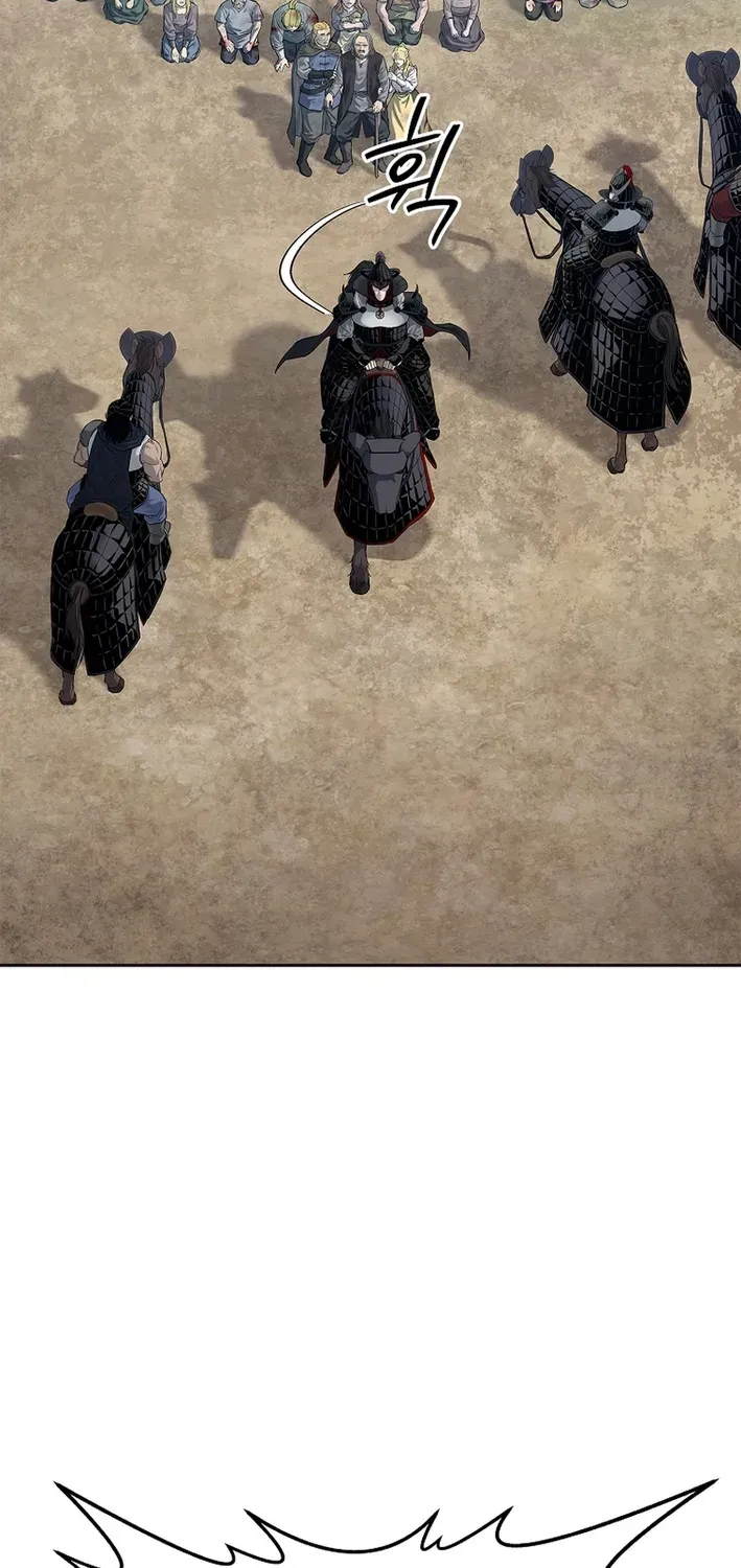 The Steel Emperor Chapter 9 page 108 - 