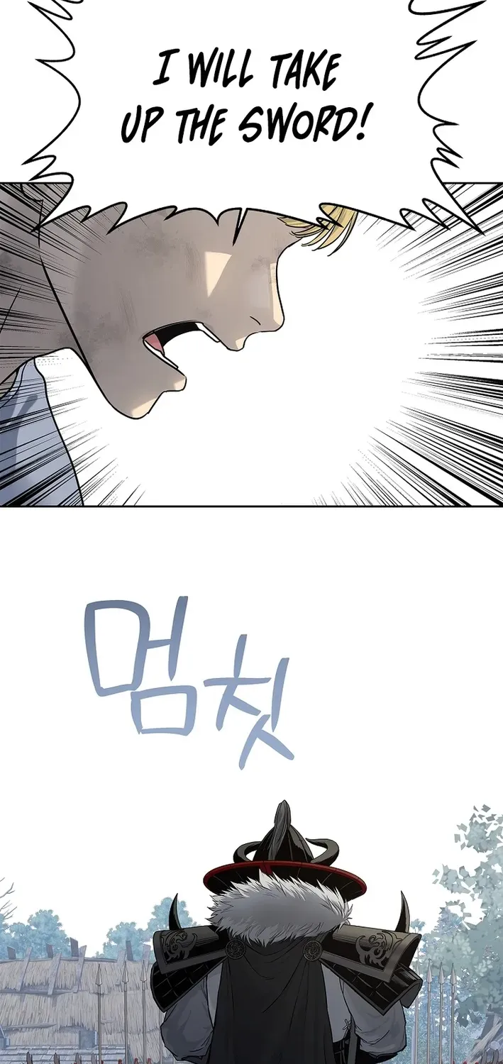 The Steel Emperor Chapter 9 page 109 - 
