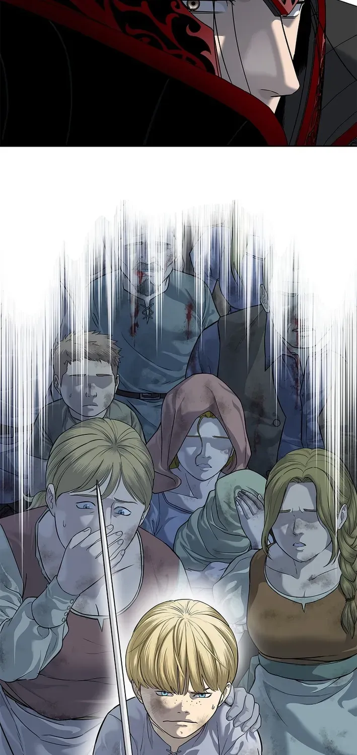 The Steel Emperor Chapter 9 page 113 - 
