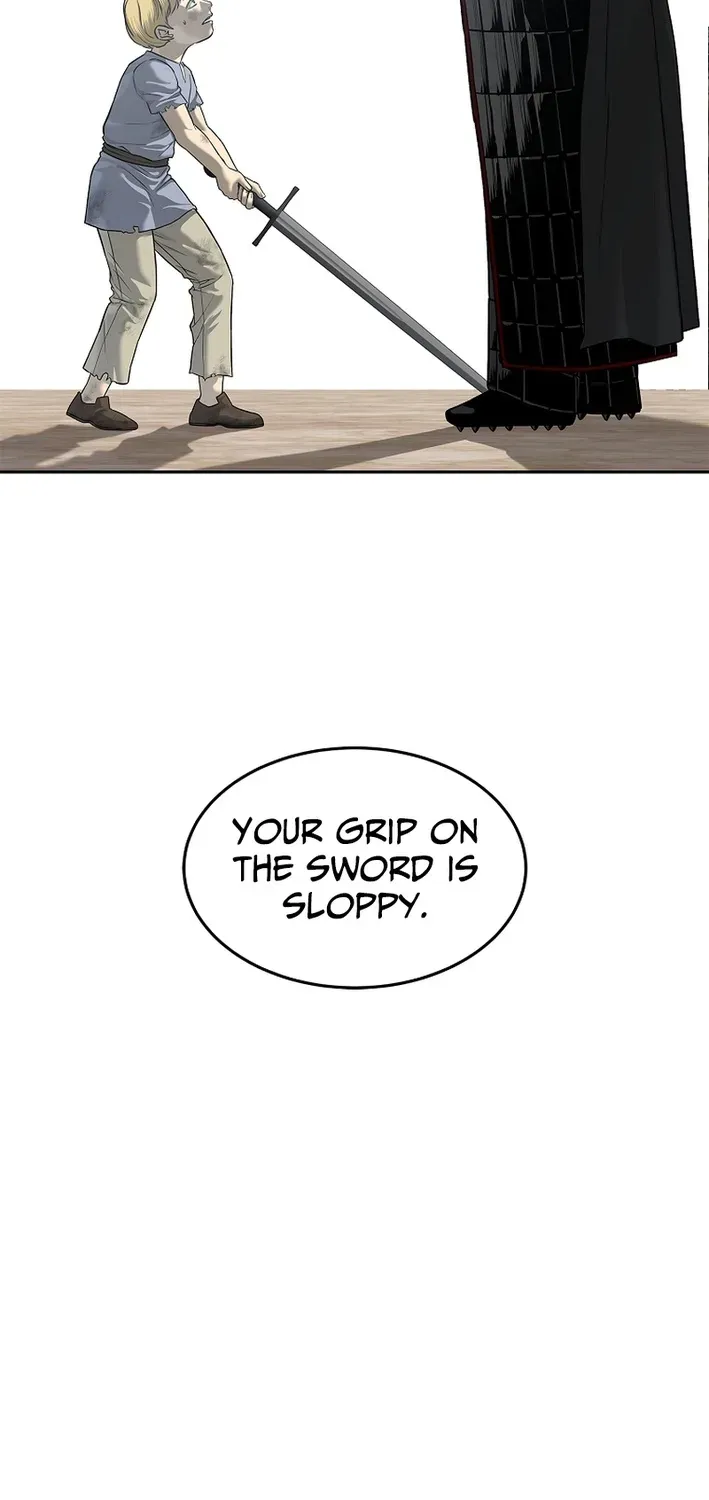 The Steel Emperor Chapter 9 page 117 - 