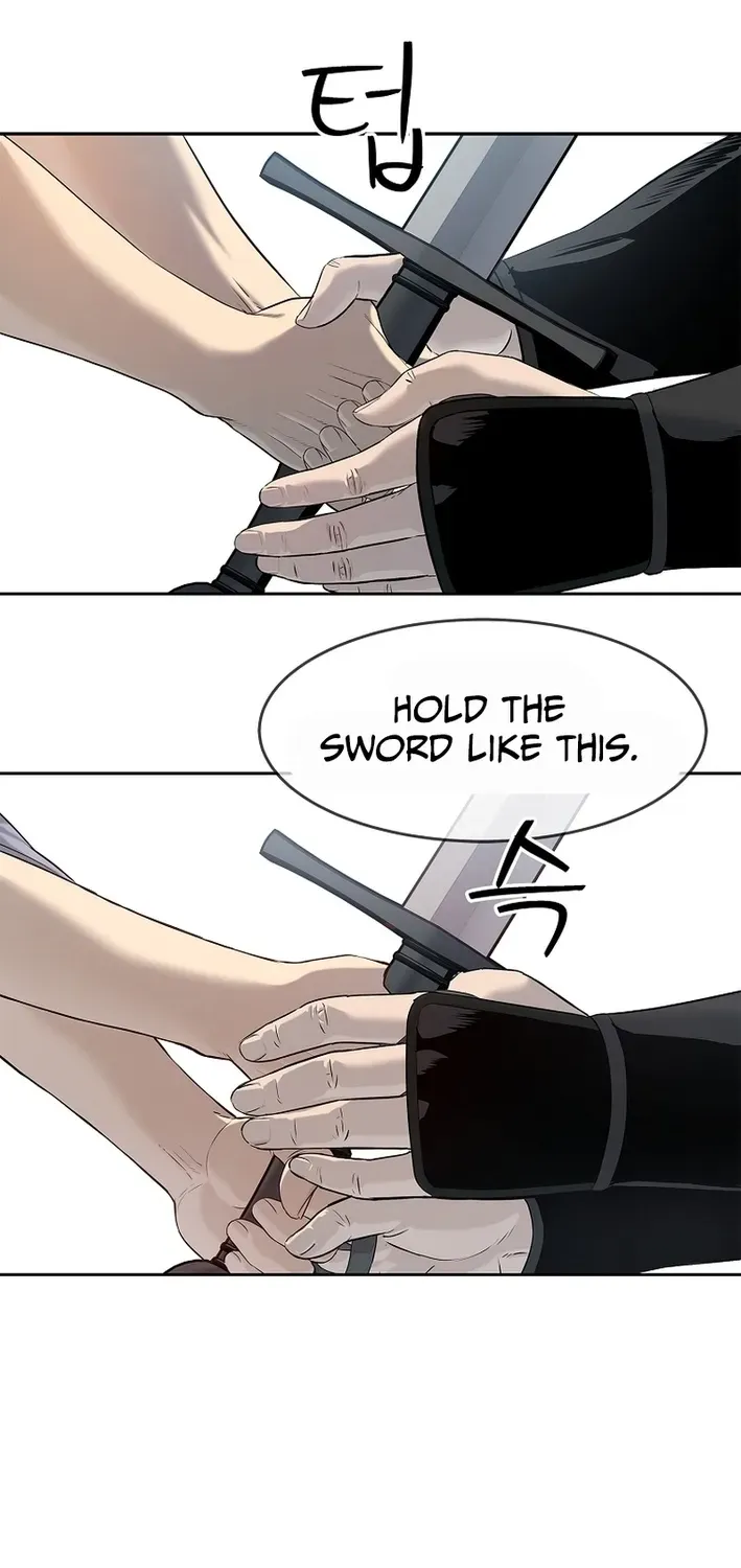 The Steel Emperor Chapter 9 page 118 - 