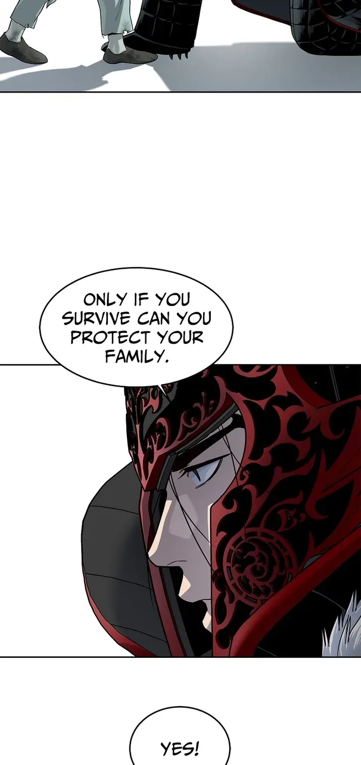 The Steel Emperor Chapter 9 page 120 - 