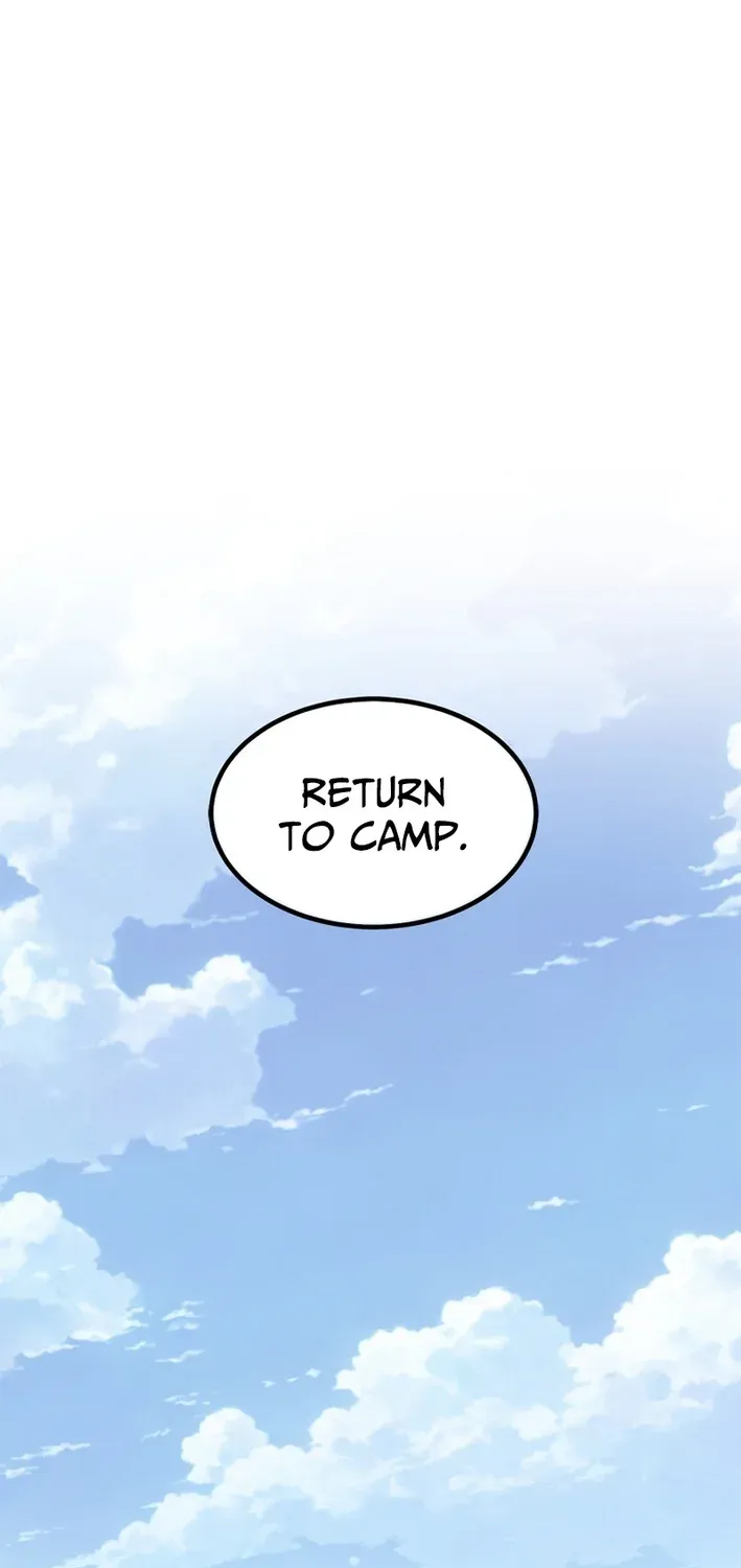 The Steel Emperor Chapter 9 page 124 - 