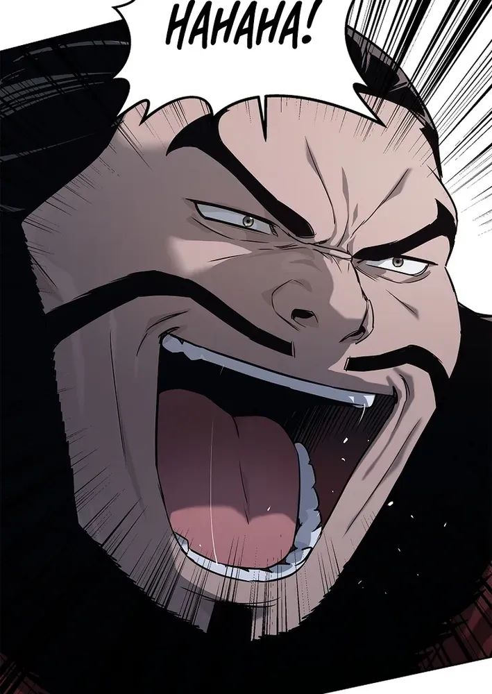 The Steel Emperor Chapter 9 page 14 - 