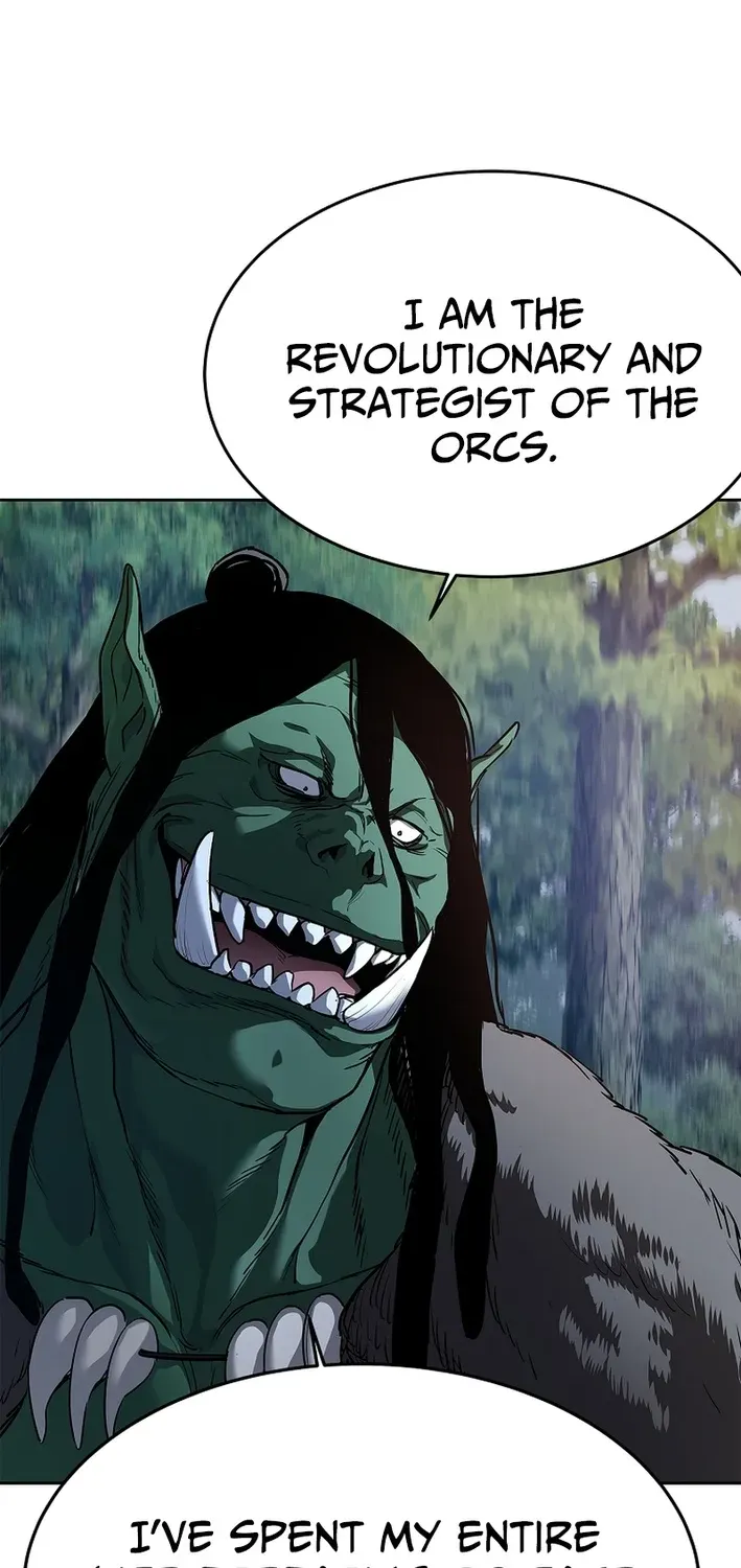The Steel Emperor Chapter 9 page 25 - 