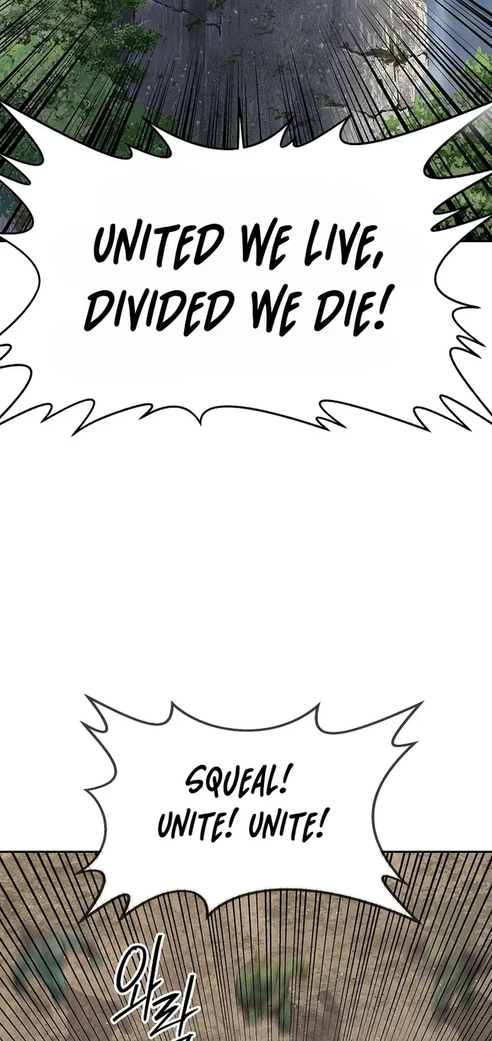 The Steel Emperor Chapter 9 page 27 - 
