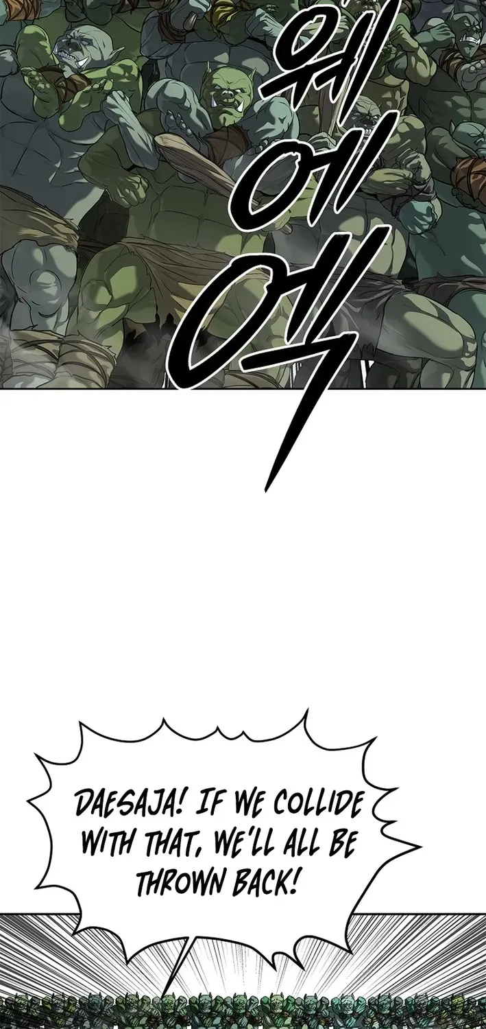 The Steel Emperor Chapter 9 page 34 - 
